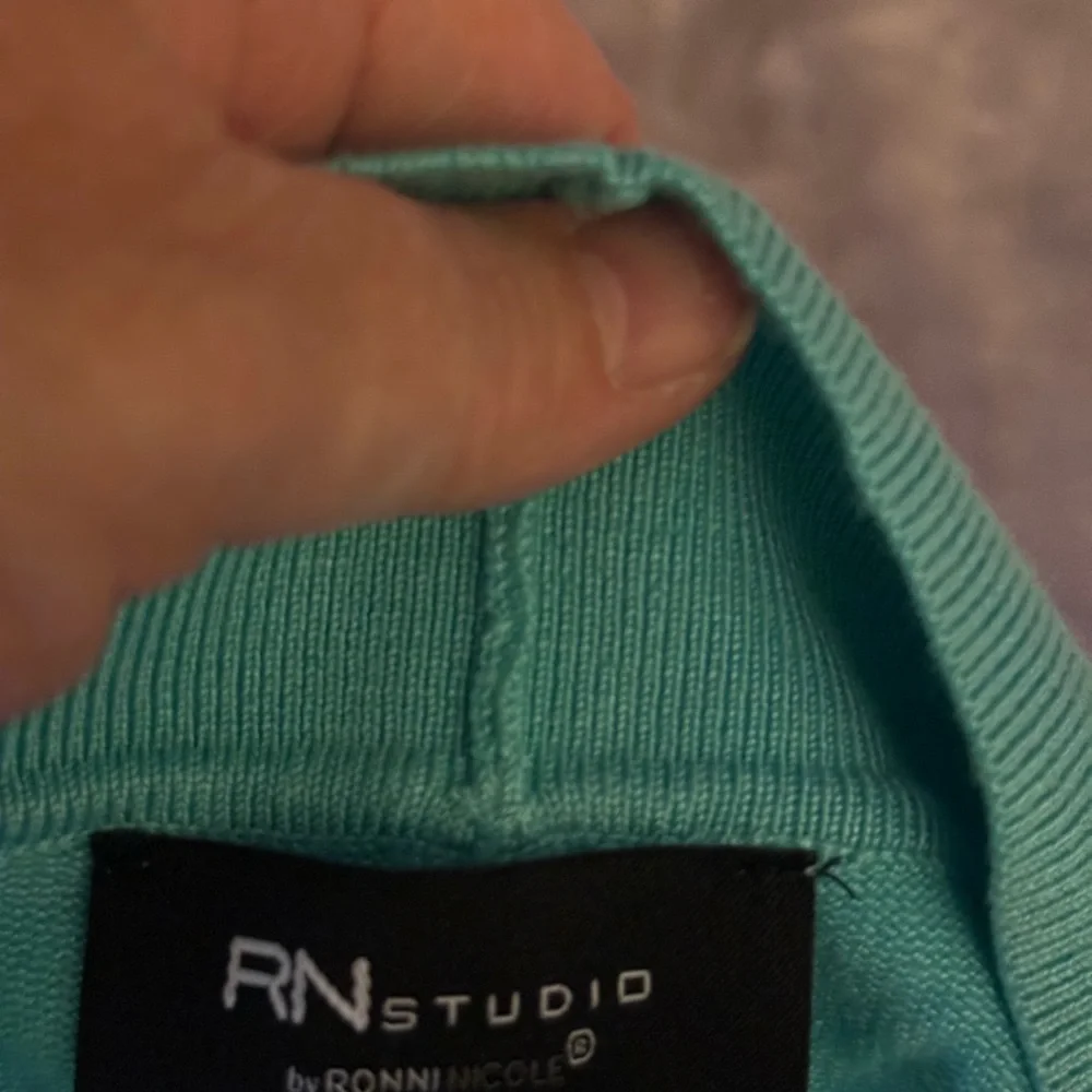 Jacket - Picture 2 of 3